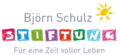 Björn Schulz STIFTUNG Björn Schulz STIFTUNG