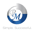 PM-International AG