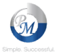 PM-International AG