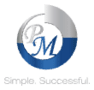 PM-International AG