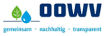 Oldenburgisch-Ostfriesischer Wasserverband Oldenburgisch-Ostfriesischer Wasserverband