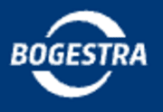 Bochum-Gelsenkirchener Straßenbahnen Aktiengesellschaft