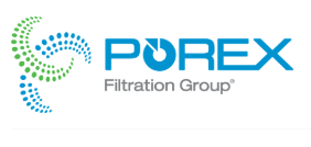 Porex Technologies Reinbek GmbH