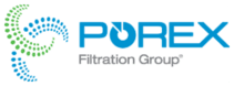 Porex Technologies Reinbek GmbH Porex Technologies Reinbek GmbH