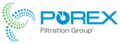 Porex Technologies Reinbek GmbH Porex Technologies Reinbek GmbH