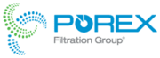 Porex Technologies Reinbek GmbH