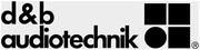 d&b audiotechnik GmbH