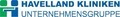 Havelland Kliniken GmbH Havelland Kliniken GmbH