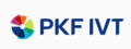 Pkf Industrie- Und Verkehrstreuhand GmbH Pkf Industrie- Und Verkehrstreuhand GmbH
