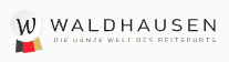 Waldhausen GmbH & Co. KG