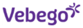 Vebego Facility Services B.V. & Co. KG