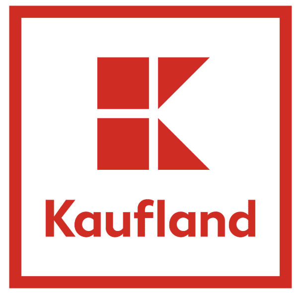 Kaufland Dienstleistung GmbH & Co. KG