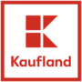 Kaufland Dienstleistung GmbH & Co. KG
