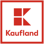 Kaufland Dienstleistung GmbH & Co. KG