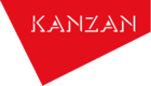 Kanzan Spezialpapiere GmbH