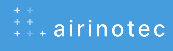 airinotec GmbH