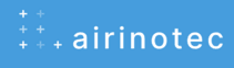 airinotec GmbH airinotec GmbH