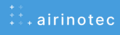 airinotec GmbH airinotec GmbH
