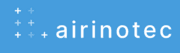 airinotec GmbH