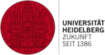 Universität Heidelberg Universität Heidelberg