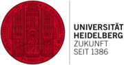 Universität Heidelberg