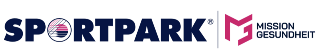 Sportpark