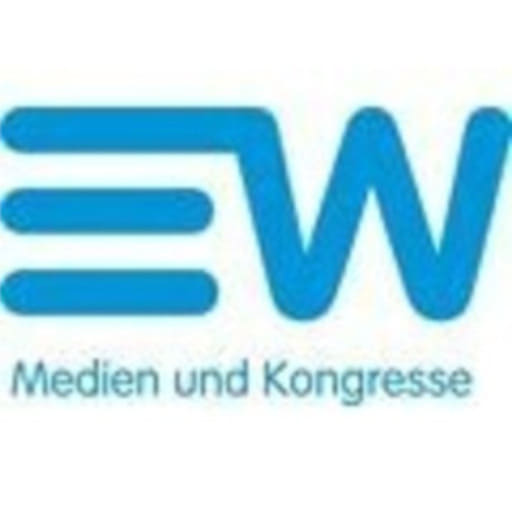 EW Medien und Kongresse GmbH