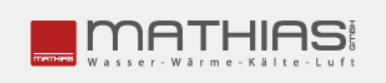 Fachbetrieb Mathias GmbH