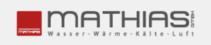Fachbetrieb Mathias GmbH Fachbetrieb Mathias GmbH