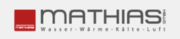 Fachbetrieb Mathias GmbH