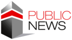 Public News GmbH