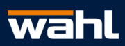 Wahl Sicherheitstechnik GmbH