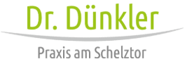 Zahnarztpraxis Dr. Dünkler