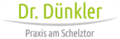 Zahnarztpraxis Dr. Dünkler Zahnarztpraxis Dr. Dünkler
