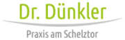 Zahnarztpraxis Dr. Dünkler
