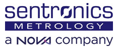 sentronics metrology GmbH
