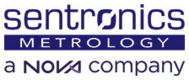 sentronics metrology GmbH