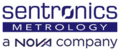 sentronics metrology GmbH