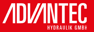 ADVANTEC Hydraulik GmbH