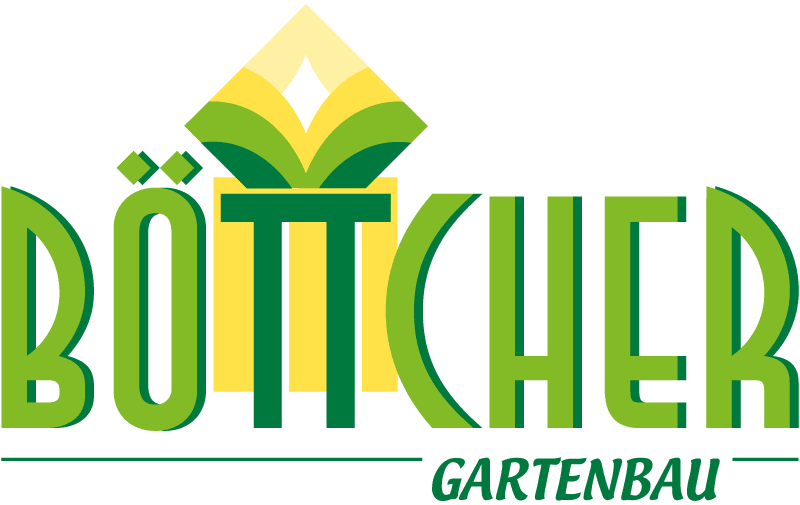 Böttcher Gartenbau