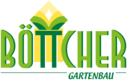 Böttcher Gartenbau