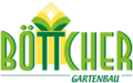 Böttcher Gartenbau