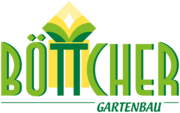Böttcher Gartenbau