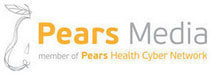 Pears Media GmbH