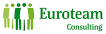 Euroteam Consulting GmbH