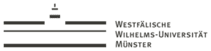 Westfälische Wilhelms-Universität Münster - WWU