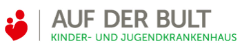 Hannoversche Kinderheilanstalt Stiftung des privaten Rechts seit 1863