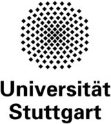 Universität Stuttgart