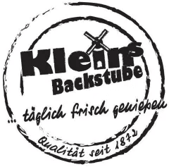 Klein's Backstube GmbH