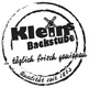 Klein's Backstube GmbH Klein's Backstube GmbH